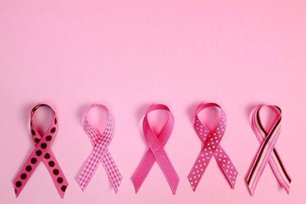 2019 Pink Ribbon Day Donation - $800! - Minca Cases