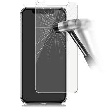 5 BEST IPHONE ACCESSORIES OF 2021 - Minca Cases