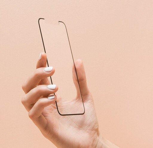 Best Apple iPhone Accessories - Our Favorite Top 5 Picks for 2020 - Minca Cases