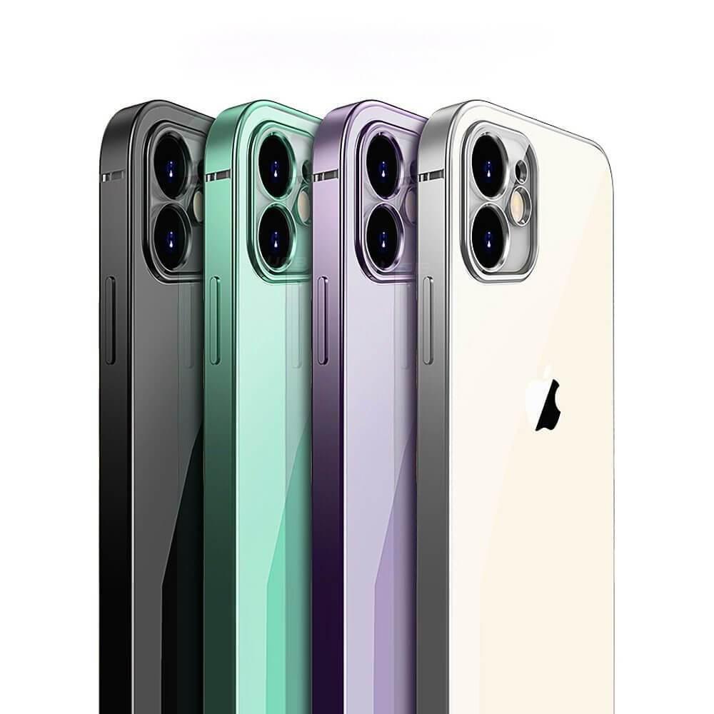 New Apple iPhone 12 Features - Which One Should I Buy? - Minca Cases
