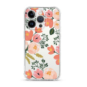 Mobile Phone Cases Australia - Minca Cases