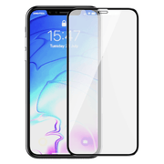 5D Full Coverage Protective Glass Screen Protector - Minca Cases