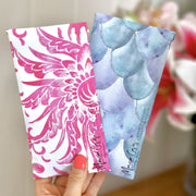 MYSTERY Selection - 2 x Randomly Selected Mobile Phone Cases! - Minca Cases