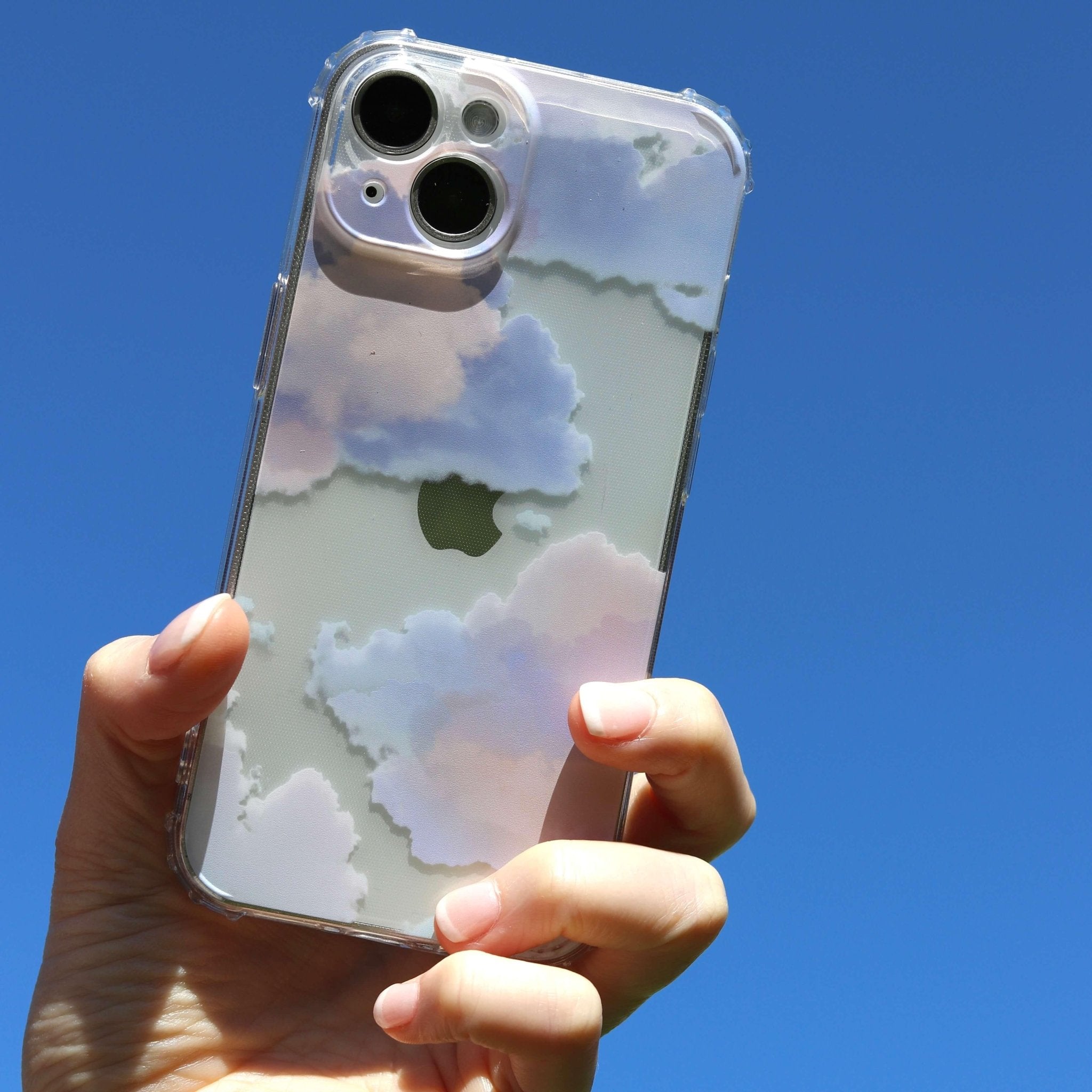 Apple Iphone Iphone 11 Pro Max Case Afterpay IPhone 11 Pro Max