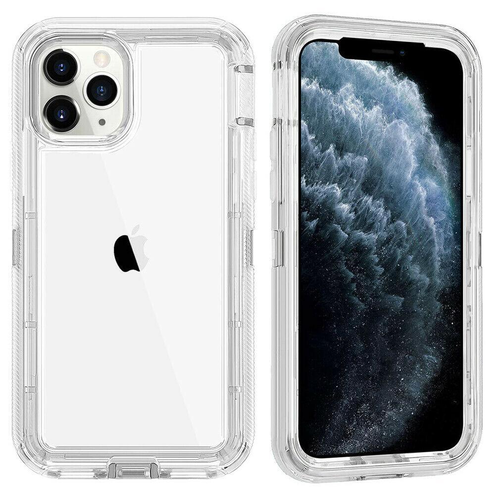 Shockproof Your Life: Unbreakable Tips for Everyday Resilience