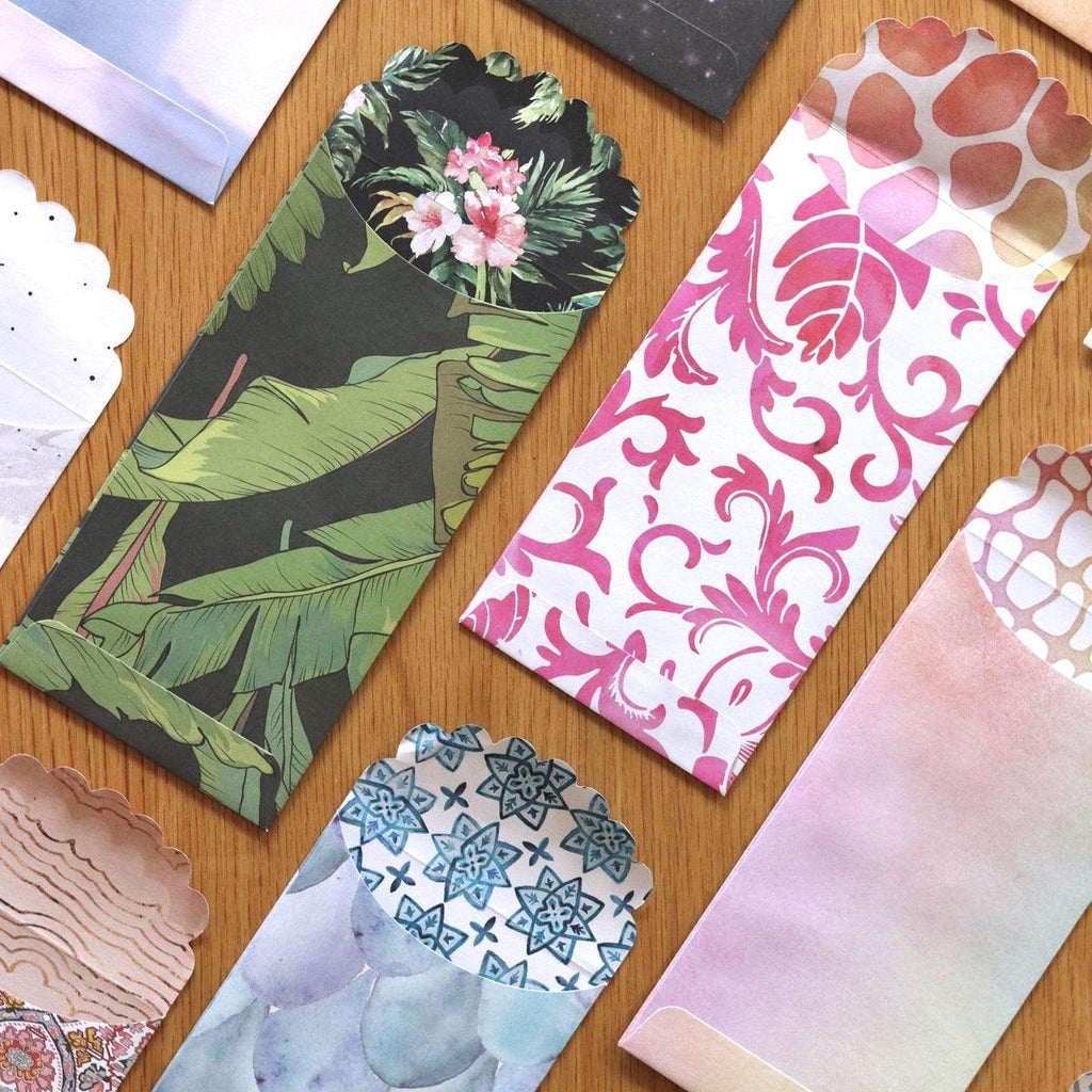 Turtle - White Printed Eco-Friendly Compostable Mobile Phone Case - Minca Cases